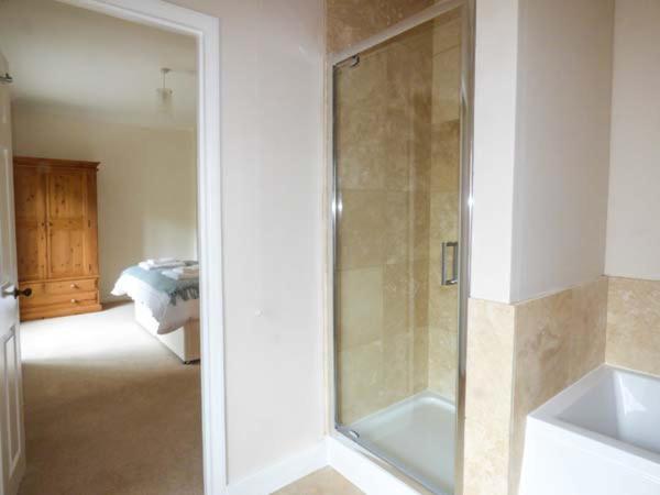 East Wing Villa Crewkerne Ngoại thất bức ảnh