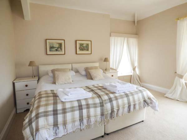 East Wing Villa Crewkerne Ngoại thất bức ảnh